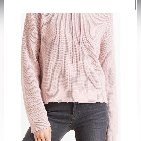 525 America Shaker Pullover Hoodie - Picture 5 of 6